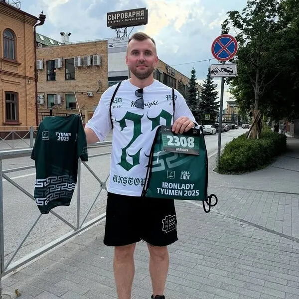 Алексей